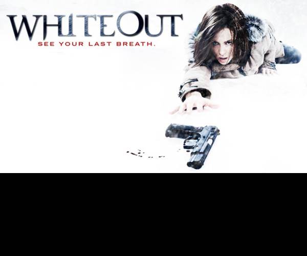 Whiteout