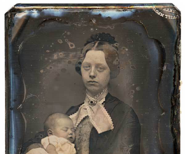 Post Mortem