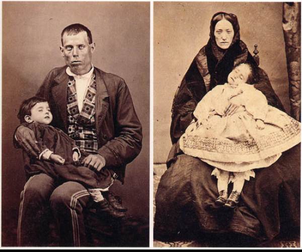 Post Mortem