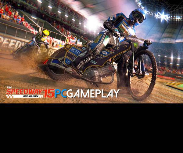 FIM Speedway Grand Prix
