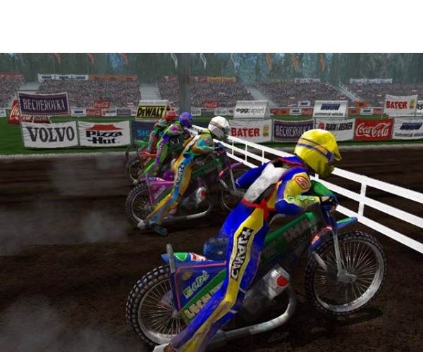 FIM Speedway Grand Prix