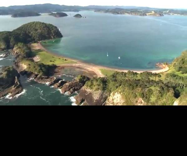 Northland