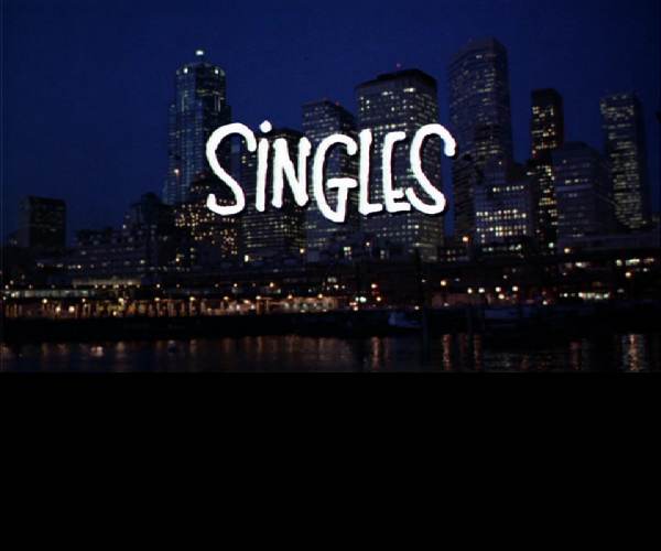 Singles
