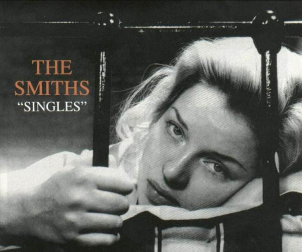 Singles