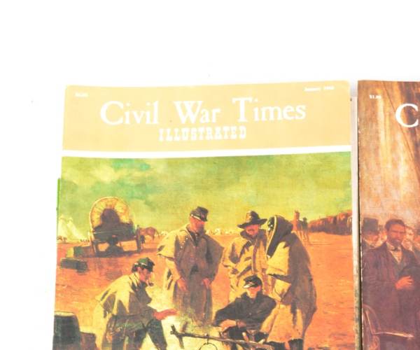 War times