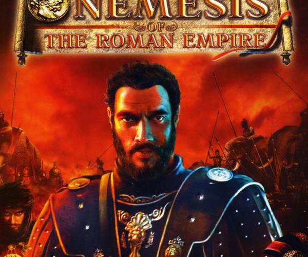 Celtic Kings: The Punic Wars