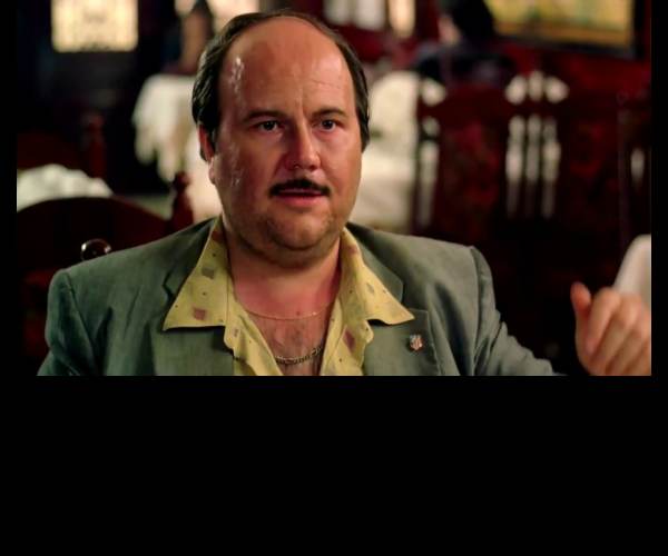 Torrente