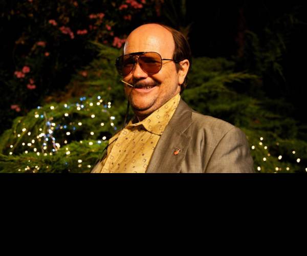 Torrente