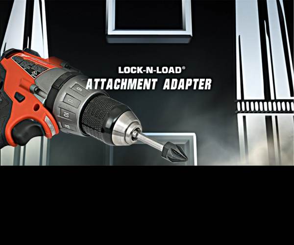 Lock-N-Load