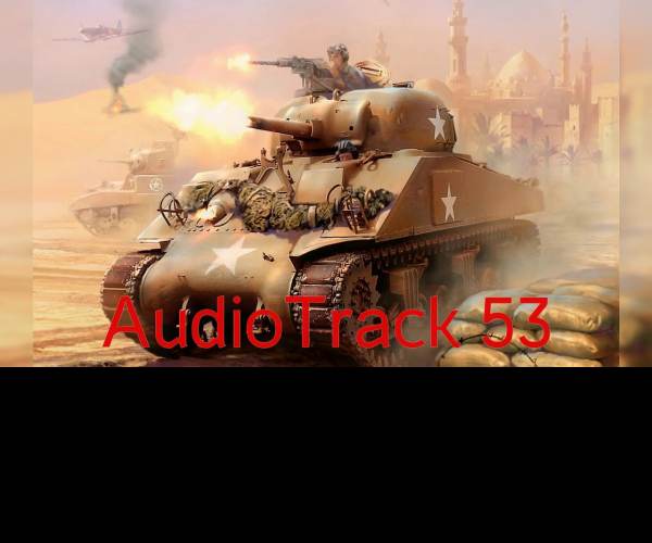 Panzer Elite Action: Dunes of War