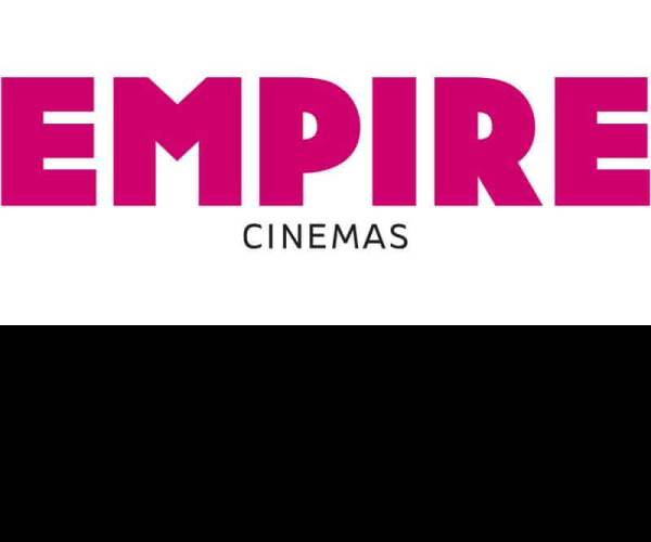Cinema Empire