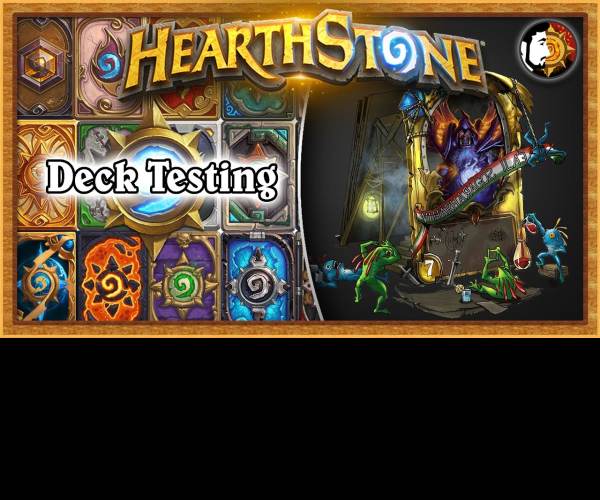 Hearthstone