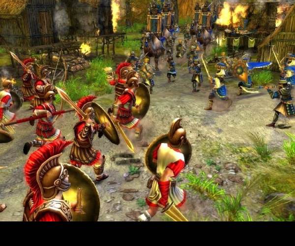 The Fate of Hellas