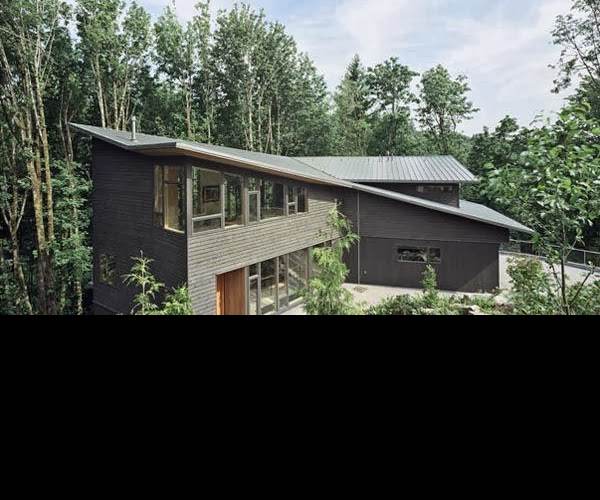Building & Co.: You Are the Architect!