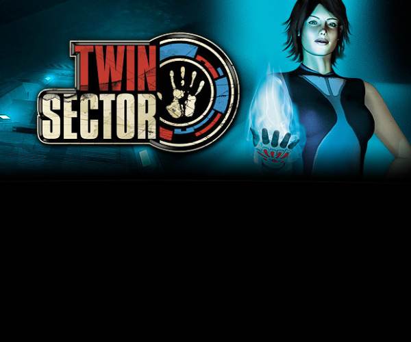 Twin Sector