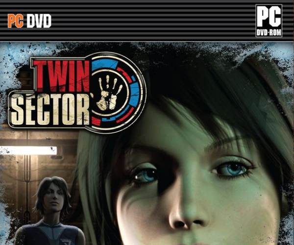 Twin Sector