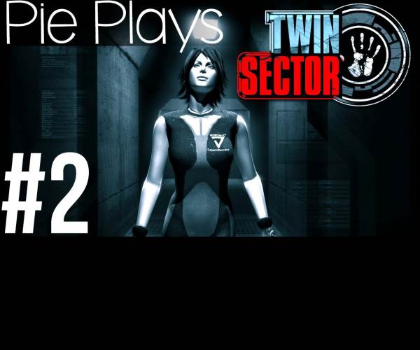 Twin Sector