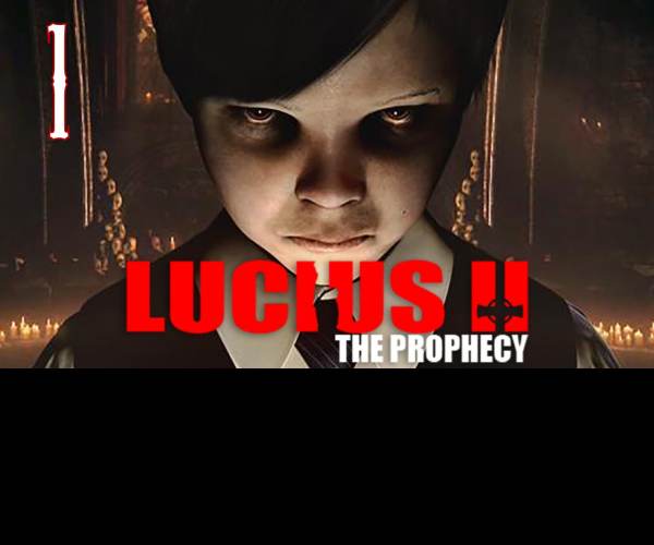 Lucius II