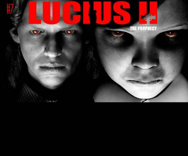 Lucius II