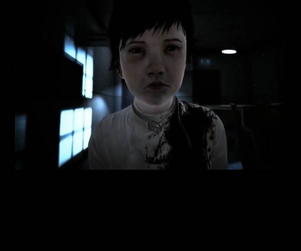 Lucius II