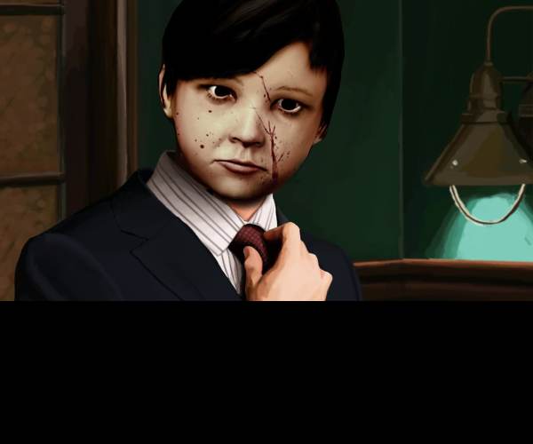 Lucius II