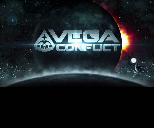 VEGA Conflict