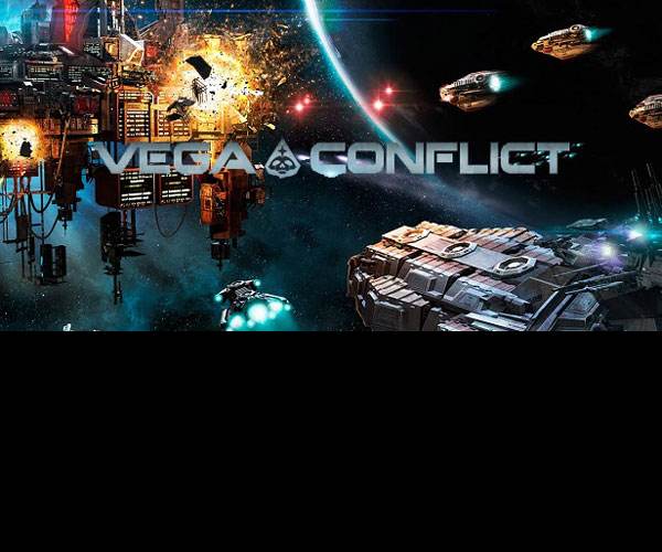 VEGA Conflict