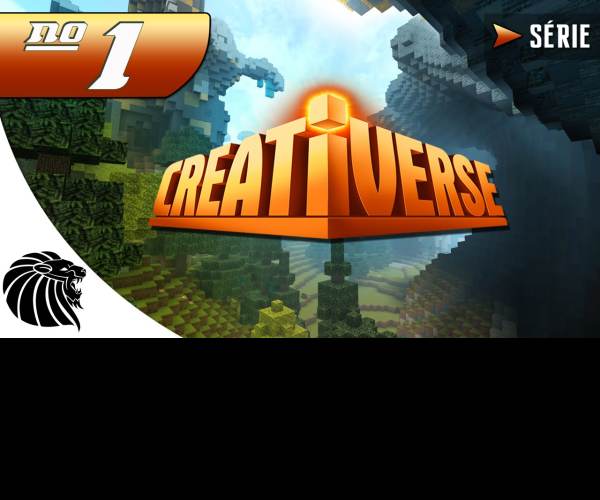 Creativerse