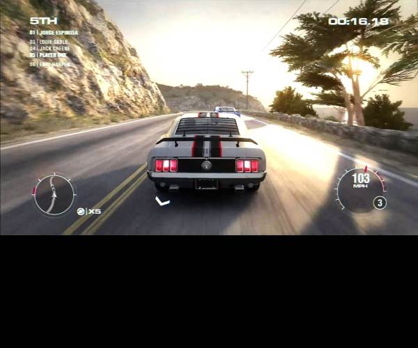 Grid 2