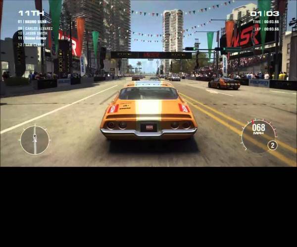 Grid 2