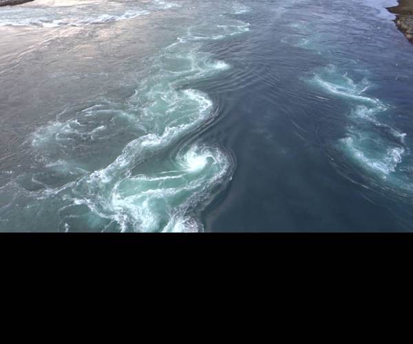 Maelstrom