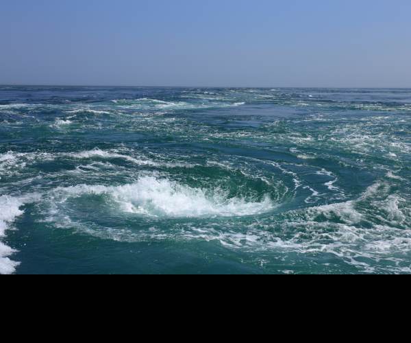 Maelstrom