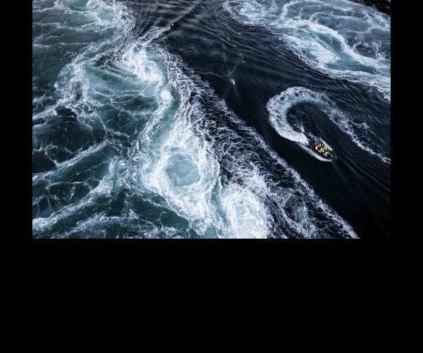 Maelstrom