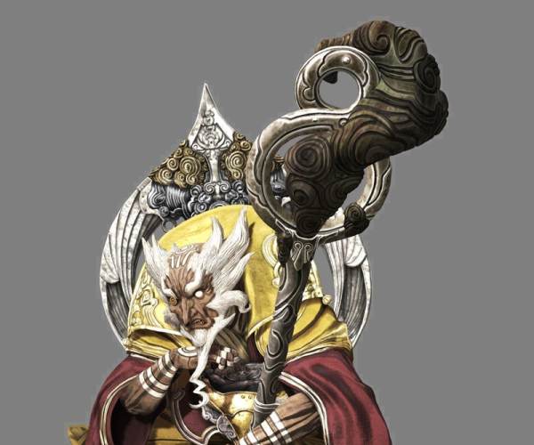 Asura