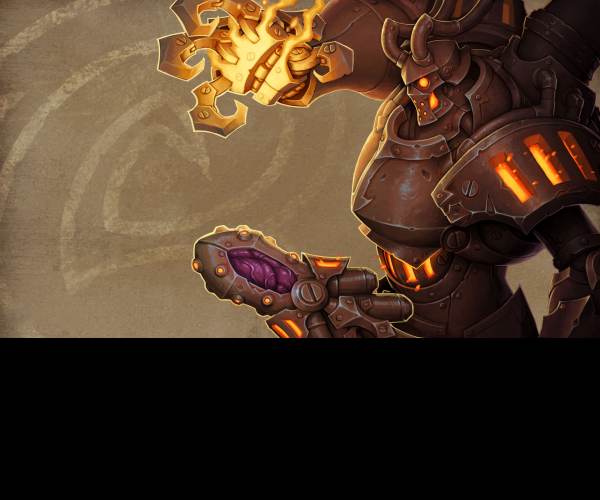 Torchlight II