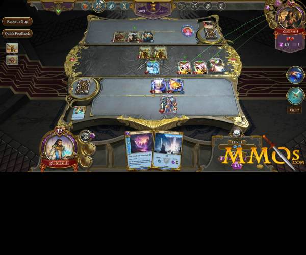 Spellweaver