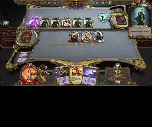 Spellweaver