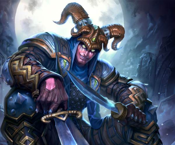 SMITE