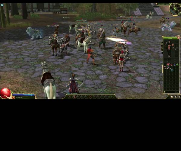 Metin 2