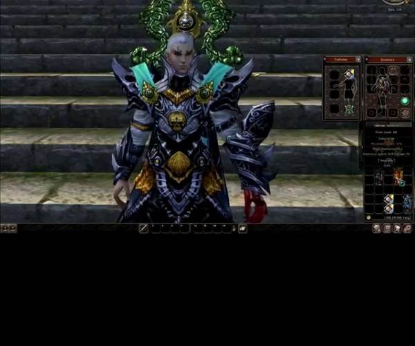 Metin 2