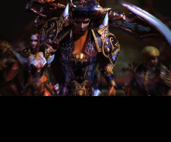 Metin 2