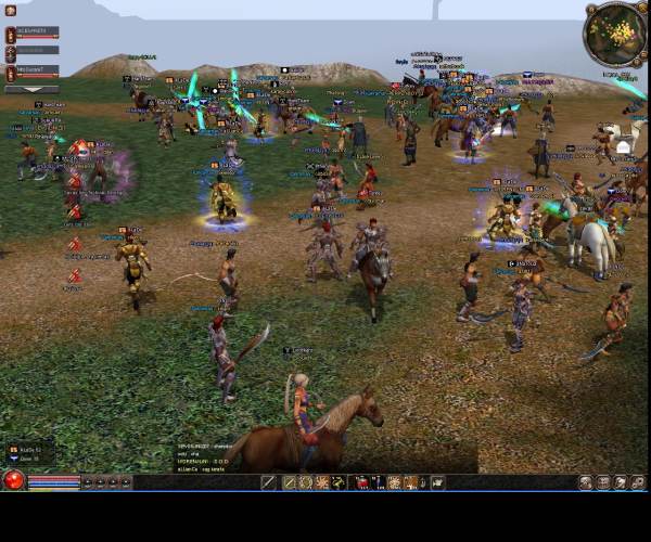 Metin 2