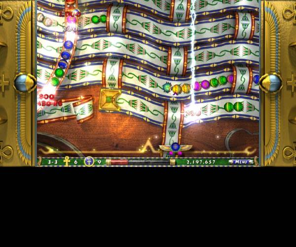 Luxor 2