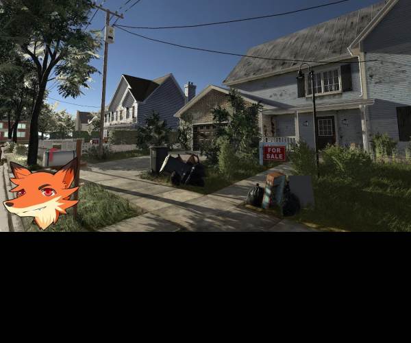 House Flipper