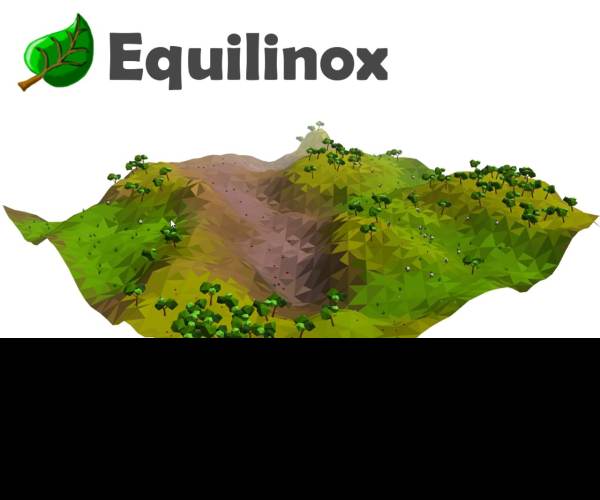 Equilinox