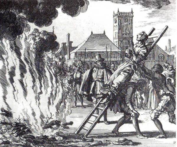 witch.HUNT