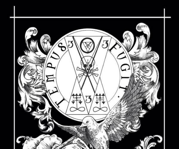 Memento Mori