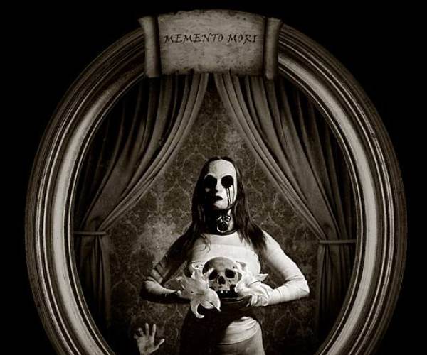 Memento Mori