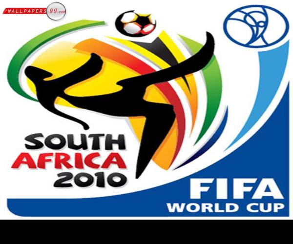 2010 FIFA World Cup