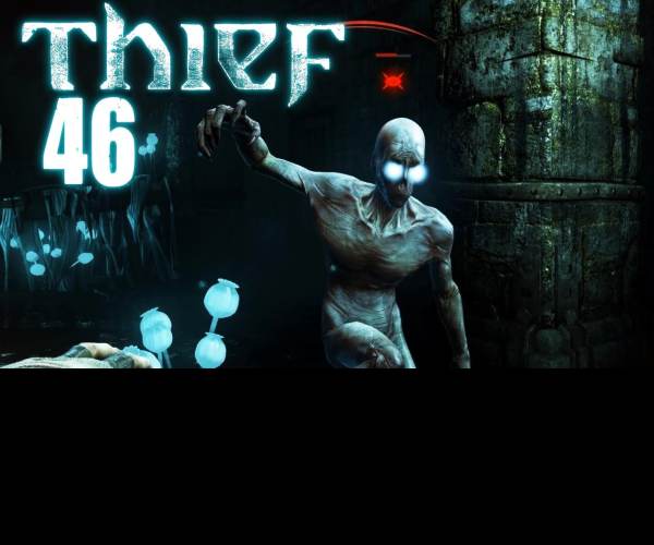 Thief 4